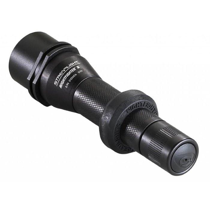 Streamlight Streamlight Nightfighter X