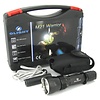 Olight M21 Warrior