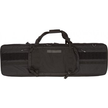 5.11 Tactical Rifle case