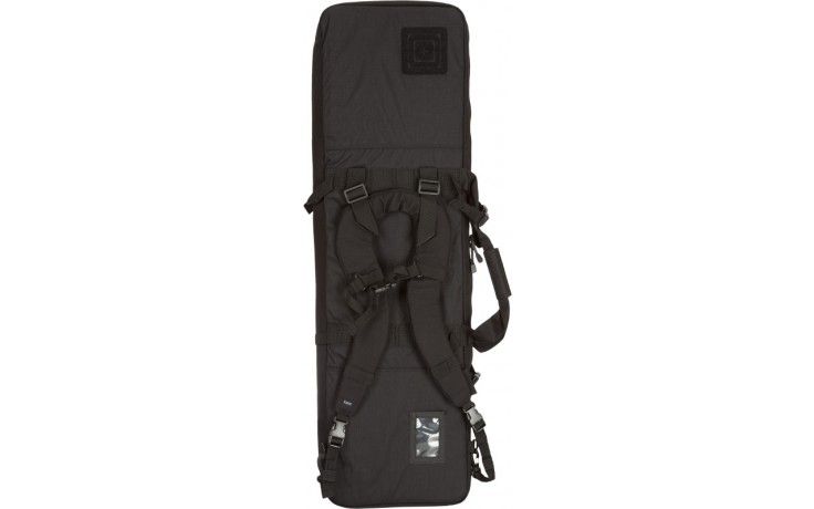 5.11 Tactical 5.11 Rifle case