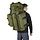 Berghaus Vulcan 2 Cyclops