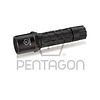Pentagon® G2-180 Flashlight