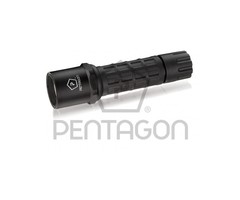 Pentagon® G2-180 Flashlight