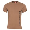 Pentagon® T-Shirt Pentagon Vertical