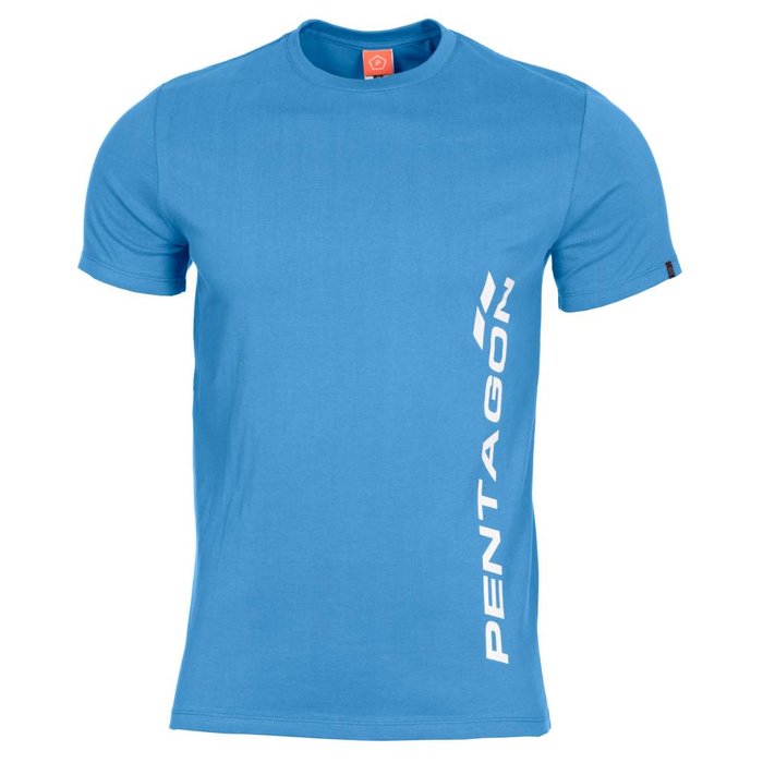 Pentagon® Pentagon T-Shirt Pentagon Vertical