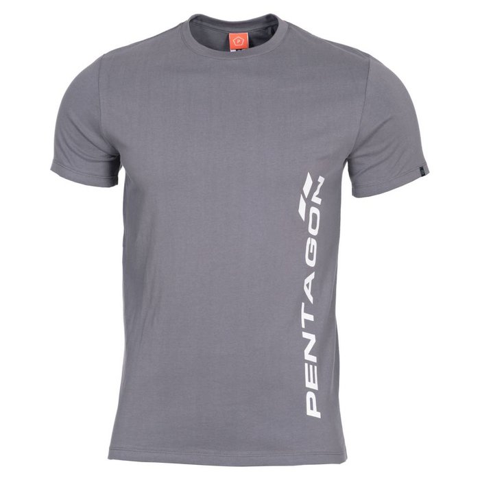 Pentagon® Pentagon T-Shirt Pentagon Vertical