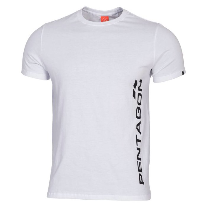 Pentagon® Pentagon T-Shirt Pentagon Vertical