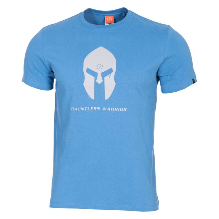 Pentagon® Pentagon T-Shirt Ageron Pentagon Spartan Helmet