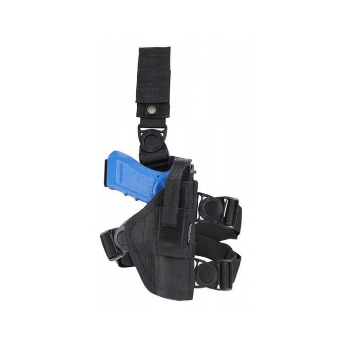 Pentagon® Pentagon Mamba Wapen Holster