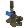 Pentagon® Mamba Wapen Holster