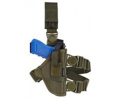 Pentagon® Mamba Wapen Holster