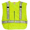 5.11 Tactical Saftey Vest