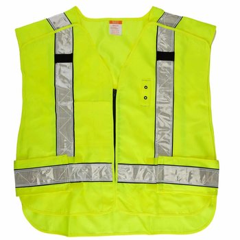 5.11 Tactical Saftey Vest