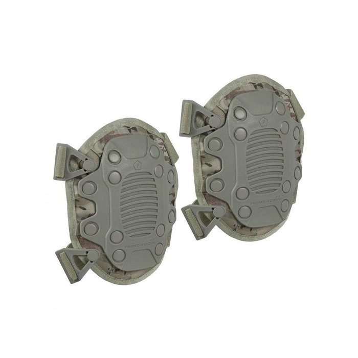 Pentagon® Pentagon Lithos Knie Beschermers