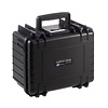 B&W International B&W Case type 2000