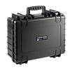 B&W International Outdoor Case 5000