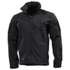 Pentagon® Artaxes Softshell Jacket