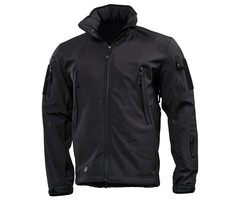 Pentagon® Artaxes Softshell Jas