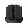 IMI Z2000 Glock Magholder