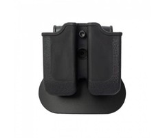 IMI Z2000 Glock Magholder