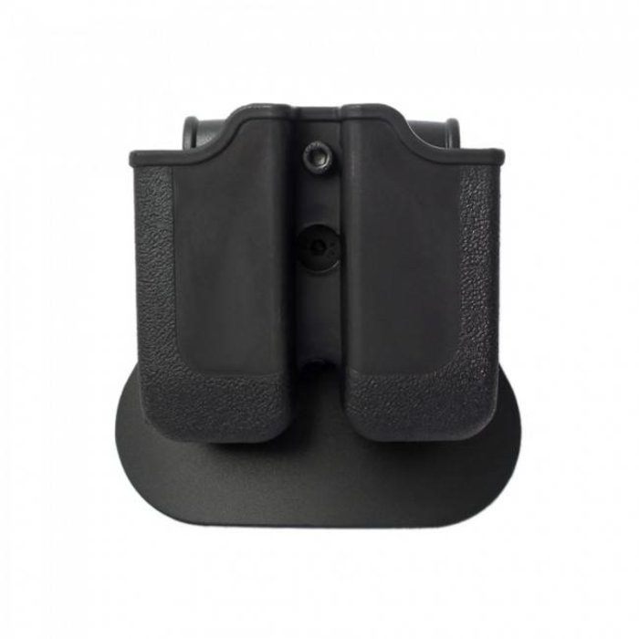 IMI IMI-Z2000 Glock Magazijnhouder