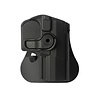 IMI Z1350 Holster Walther P99