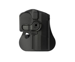 IMI Z1350 Holster Walther P99