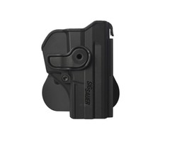 IMI Z1290 Holster Sig Sauer