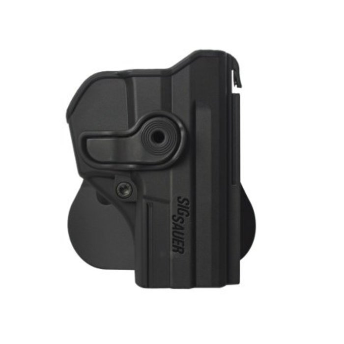 IMI IMI-Z1290 Holster Sig Sauer