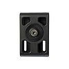 IMI Riem Holster Houder