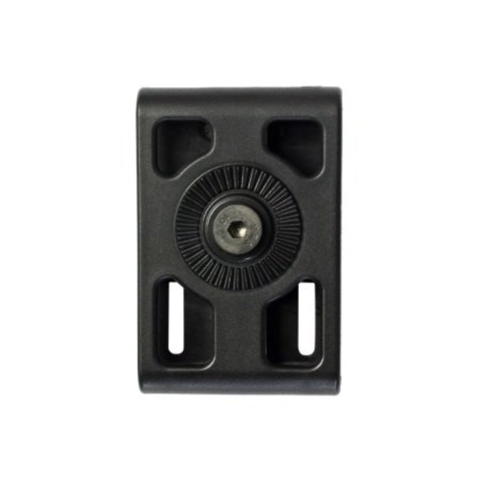 IMI IMI Riem Holster Houder