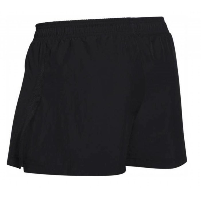 Under Armour Under Armour HeatGear Lauch Split shorts