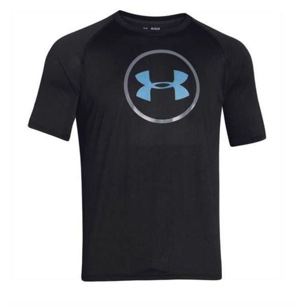 Under Armour Core Training T-Shirt