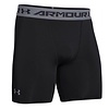 Under Armour HeatGear Compression Short