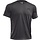 Under Armour HeatGear Tech T-Shirt