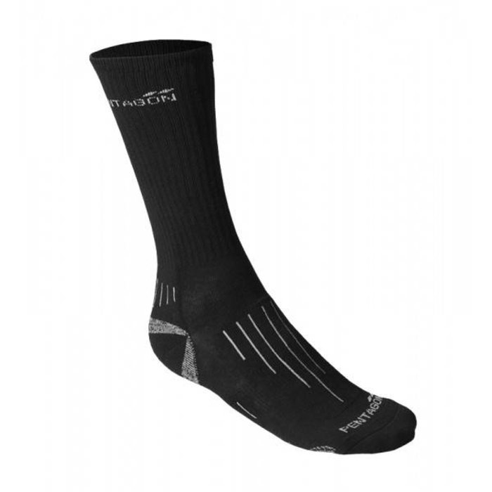 Pentagon® PENTAGON SOKKEN COOLMAX