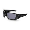 Oakley Fuel Cell Polished Black