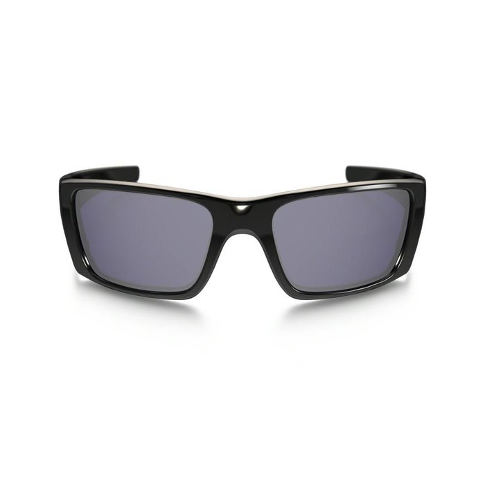 Oakley Oakley Fuel Cell Polished Black