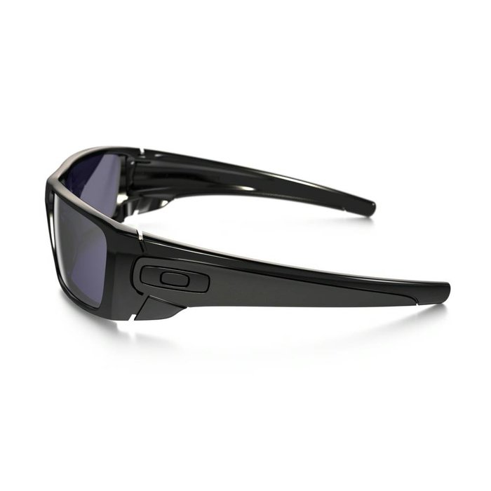 Oakley Oakley Fuel Cell Polished Black