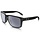 Oakley Holbrook Polished Black