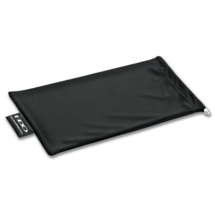 Oakley Oakley Holbrook Matte Black