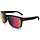 Oakley Holbrook Matte Black