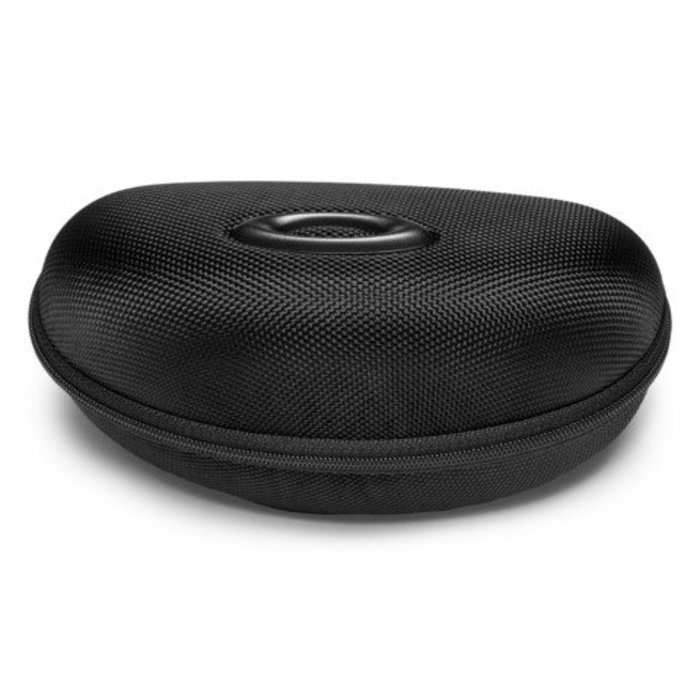 Oakley Oakley Radar EV Path Polished Black