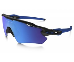 Oakley Radar EV Path Polished Black