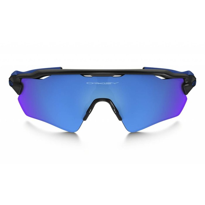 Oakley sunglasses sales radar ev