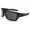 Oakley Turbine Matte Gray