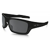 Oakley Turbine Polished Black