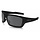 Oakley Turbine Polished Black