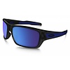 Oakley Turbine Black Ink