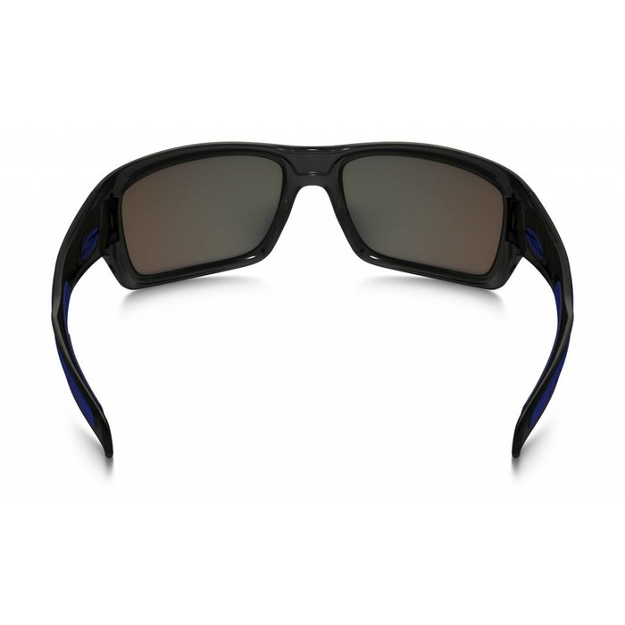 Oakley Oakley Turbine Black Ink